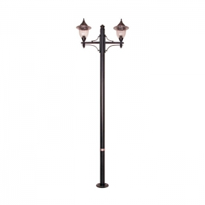 Kartaş Klasik Aydınlatma Direkleri - K2109