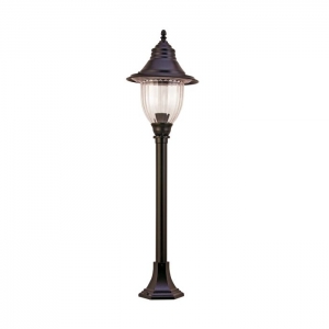 Kartaş Klasik Aydınlatma Direkleri - K2114