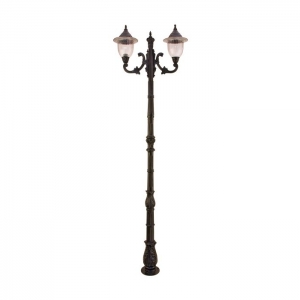 Kartaş Klasik Aydınlatma Direkleri - K2115