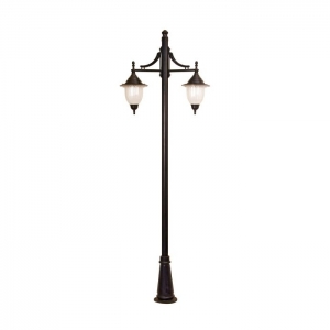 KartaşKlasik Aydınlatma Direkleri - K2116