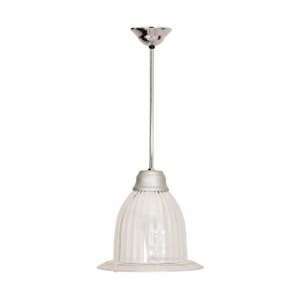 KartaşKlasik Aydınlatma Direkleri - K2118