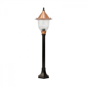 Kartaş Klasik Aydınlatma Direkleri - K2121