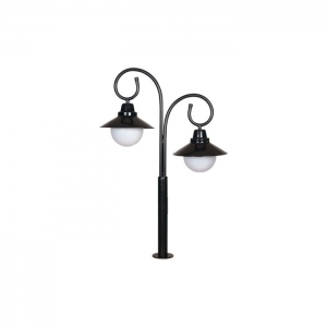 Kartaş Klasik Aydınlatma Direkleri - K2123