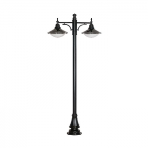 Kartaş Klasik Aydınlatma Direkleri - K2128