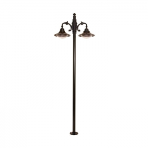 Kartaş Klasik Aydınlatma Direkleri - K2131