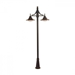 Kartaş Klasik Aydınlatma Direkleri - K2132