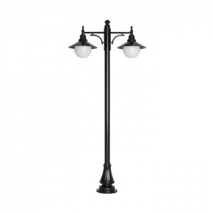 Kartaş Klasik Aydınlatma Direkleri - K2136