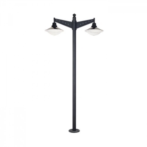 Kartaş Klasik Aydınlatma Direkleri - K2139