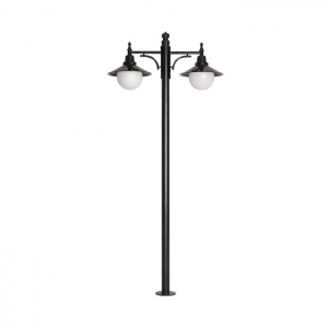 Kartaş Klasik Aydınlatma Direkleri - K2141