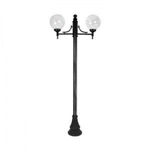 Kartaş Klasik Aydınlatma Direkleri - K2145