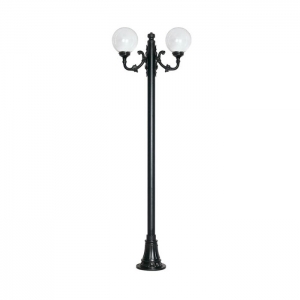 Kartaş Klasik Aydınlatma Direkleri - K2148