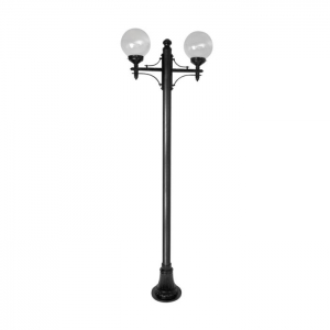 Kartaş Klasik Aydınlatma Direkleri - K2149