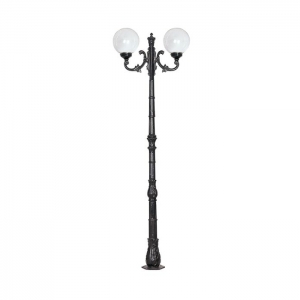 Kartaş Klasik Aydınlatma Direkleri - K2150