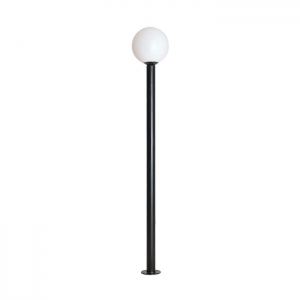 Kartaş Klasik Aydınlatma Direkleri - K2151