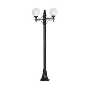 Kartaş Klasik Aydınlatma Direkleri - K2152