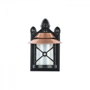 Kartaş Klasik Aydınlatma Direkleri - K2161