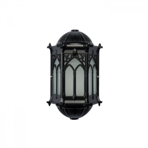 Kartaş Klasik Aydınlatma Direkleri - K2162