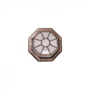 Kartaş Klasik Aydınlatma Direkleri - K2169