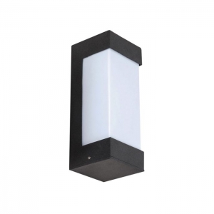 Kartaş Klasik Aydınlatma Direkleri - K2175 E-27 DUYLU