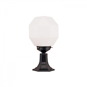 Kartaş ABS Ve Akrilik Fenerli Direkler - K2183