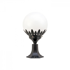 Kartaş ABS Ve Akrilik Fenerli Direkler - K2188