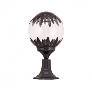 Kartaş ABS Ve Akrilik Fenerli Direkler - K2192