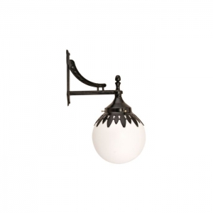 Kartaş ABS Ve Akrilik Fenerli Direkler - K2193