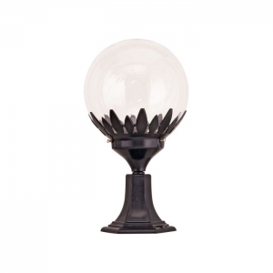 Kartaş ABS Ve Akrilik Fenerli Direkler - K2201