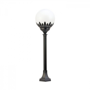  Kartaş ABS Ve Akrilik Fenerli Direkler - K2208