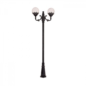 Kartaş ABS Ve Akrilik Fenerli Direkler - K2211