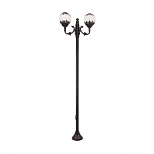 Kartaş ABS Ve Akrilik Fenerli Direkler - K2212