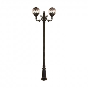 Kartaş ABS Ve Akrilik Fenerli Direkler - K2213