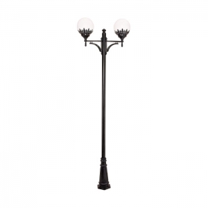 Kartaş ABS Ve Akrilik Fenerli Direkler - K2215