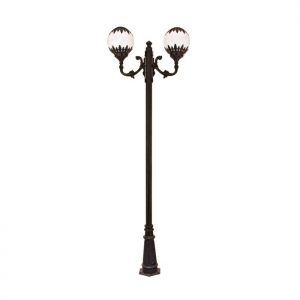 Kartaş ABS Ve Akrilik Fenerli Direkler - K2219