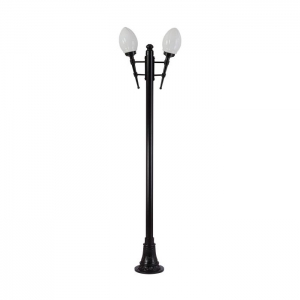 Kartaş ABS Ve Akrilik Fenerli Direkler - K2220