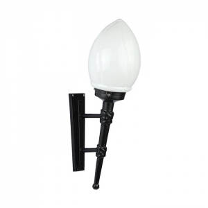 Kartaş ABS Ve Akrilik Fenerli Direkler - K2222