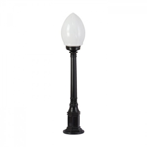 Kartaş ABS Ve Akrilik Fenerli Direkler - K2225