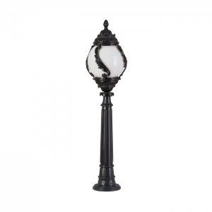 Kartaş ABS Ve Akrilik Fenerli Direkler - K2235