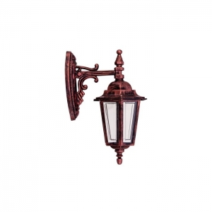 Kartaş ABS Ve Akrilik Fenerli Direkler - K2236