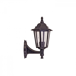 Kartaş ABS Ve Akrilik Fenerli Direkler - K2238