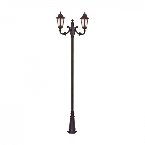 Kartaş ABS Ve Akrilik Fenerli Direkler - K2244