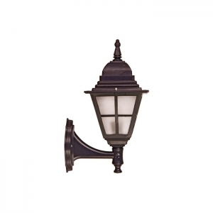 Kartaş ABS Ve Akrilik Fenerli Direkler - K2258