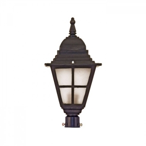 KartaşABS Ve Akrilik Fenerli Direkler - K2261