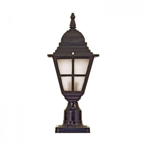 Kartaş ABS Ve Akrilik Fenerli Direkler - K2262