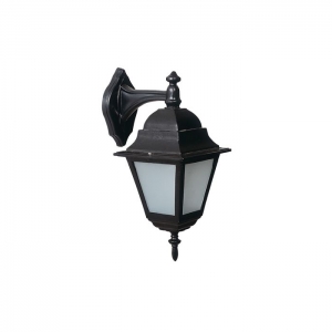 Kartaş ABS Ve Akrilik Fenerli Direkler - K2265