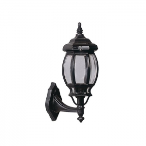 Kartaş ABS Ve Akrilik Fenerli Direkler - K2274