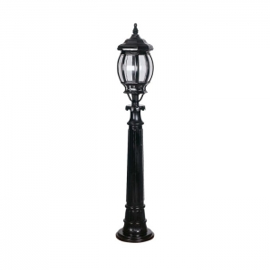 Kartaş ABS Ve Akrilik Fenerli Direkler - K2276