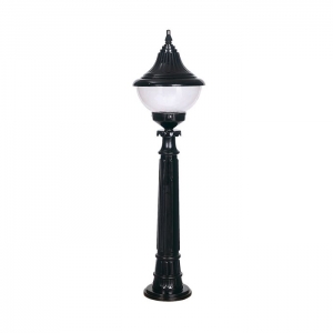 Kartaş ABS Ve Akrilik Fenerli Direkler - K2283