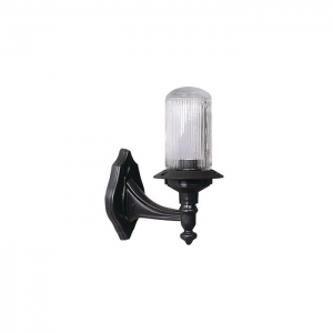 Kartaş ABS Ve Akrilik Fenerli Direkler - K2288