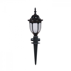 Kartaş ABS Ve Akrilik Fenerli Direkler - K2292